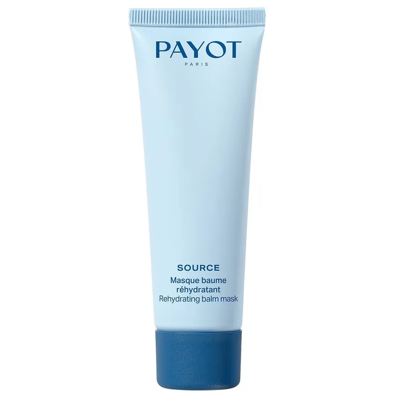 Sonderaktion Source Masque Baume Rehydrating