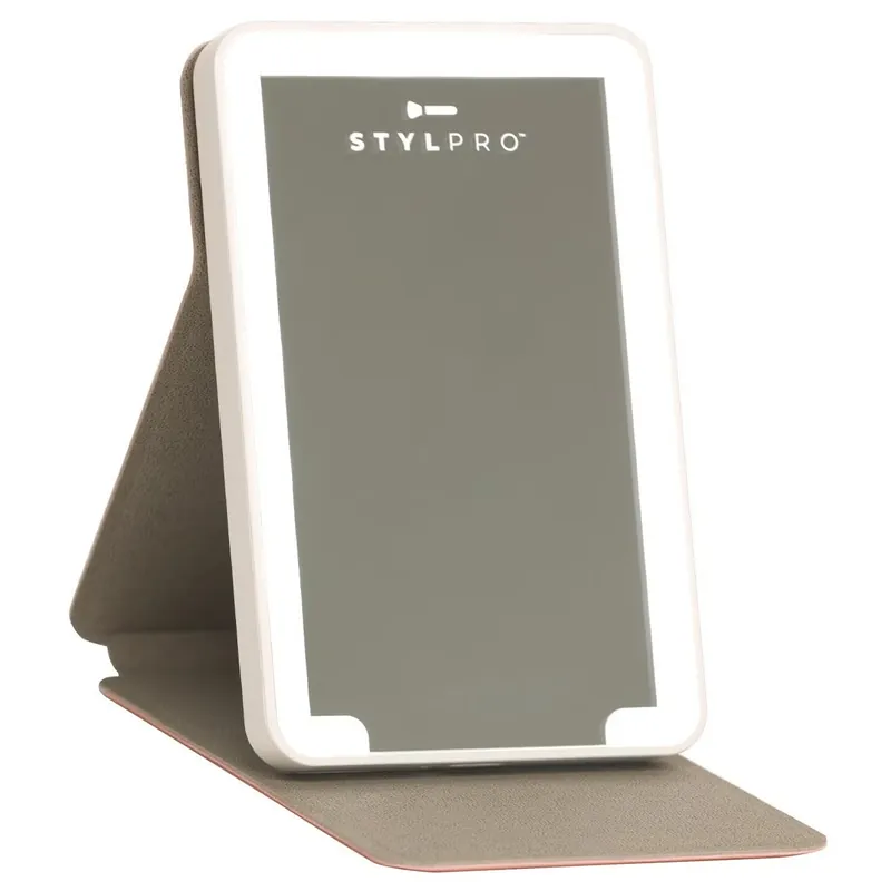 Aktuell LED Mini Mirror