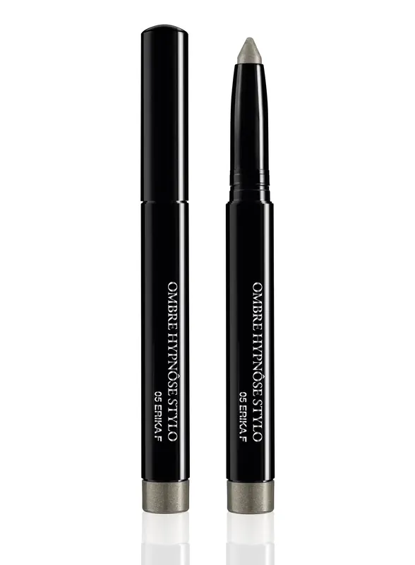 Ombre Hypnôse Stylo No.05 Preisknaller