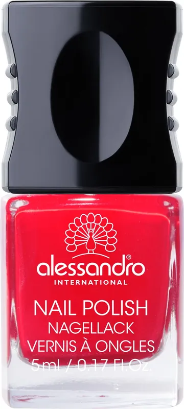 Günstig Nagellack No 129