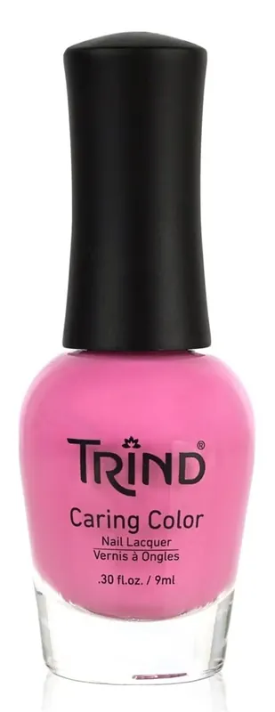 Caring Color CC267 Bubblegum Expressversand