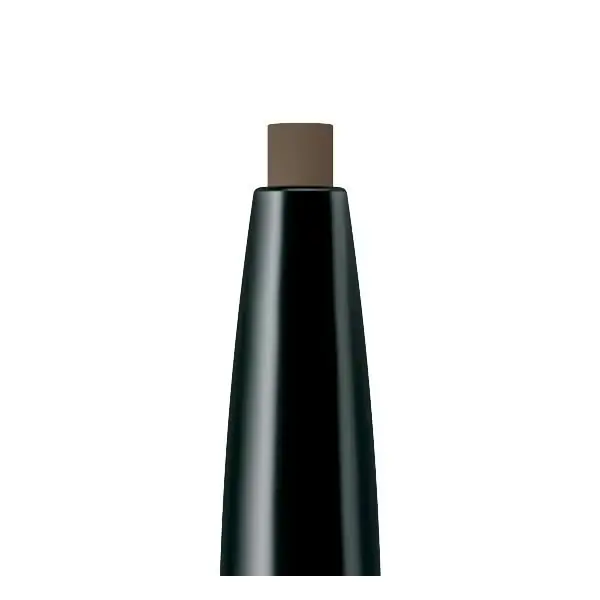Styling Eyebrow Pencil 01Dark Brown Refill Günstig