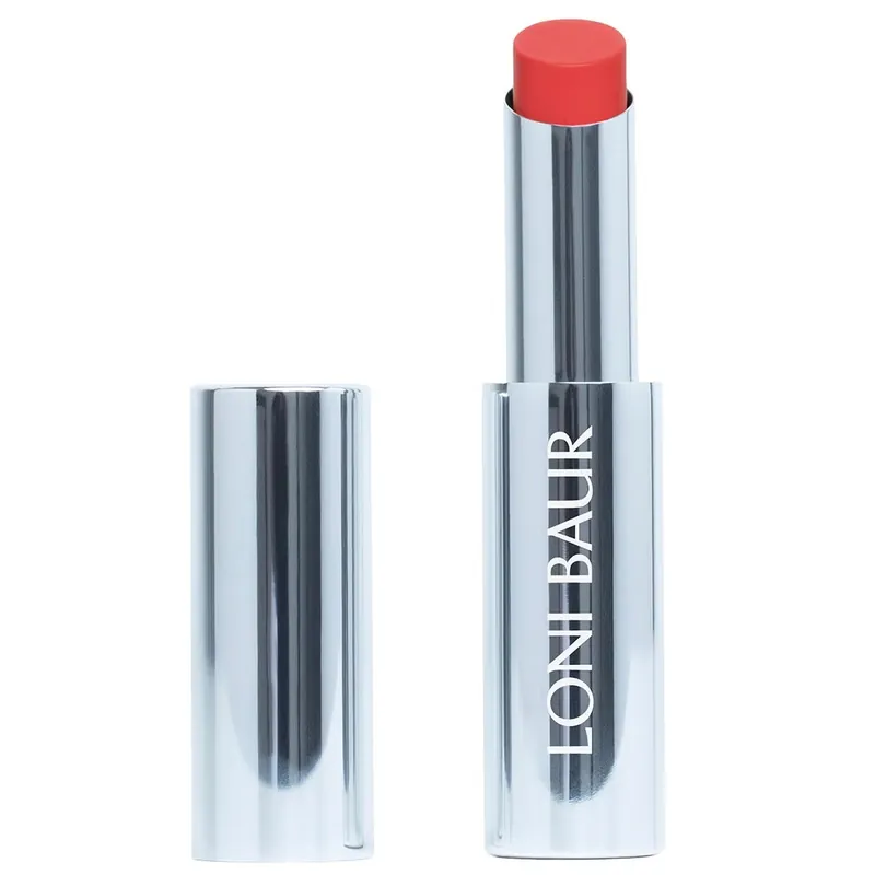 Kracherpreis Lip 17 Pome Granate