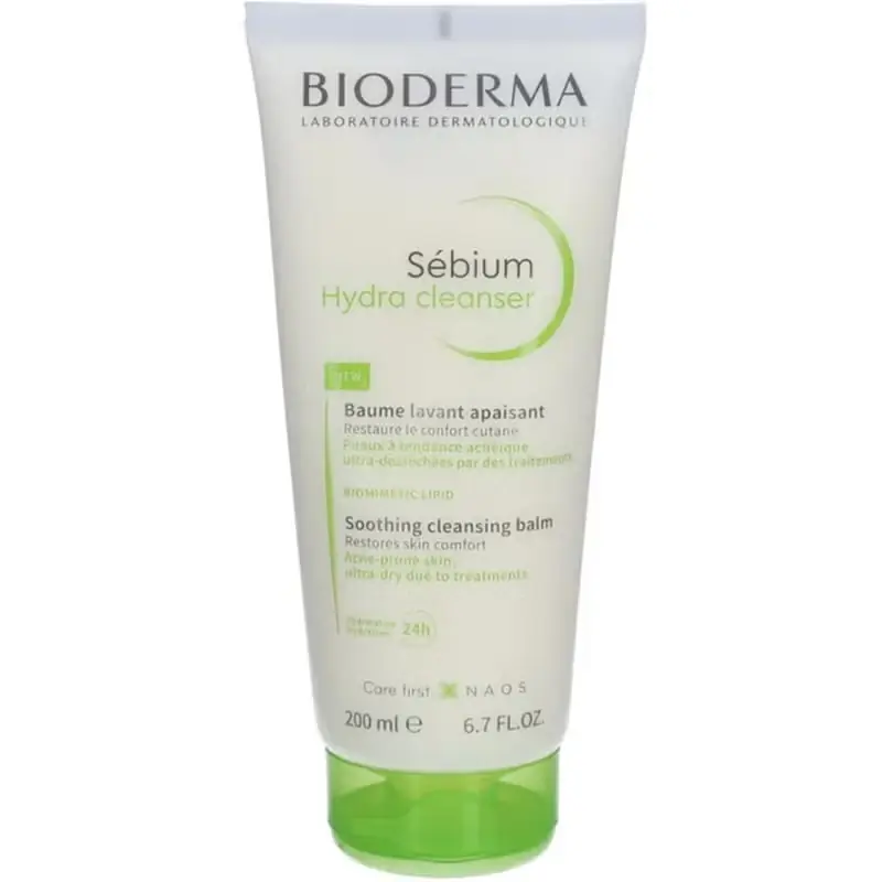 Sébium Hydra-Cleanser Beliebt
