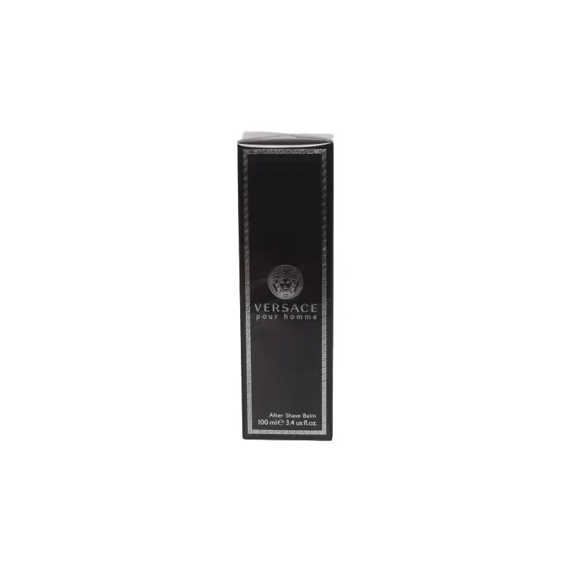Angebot Pour Homme After Shave Balm