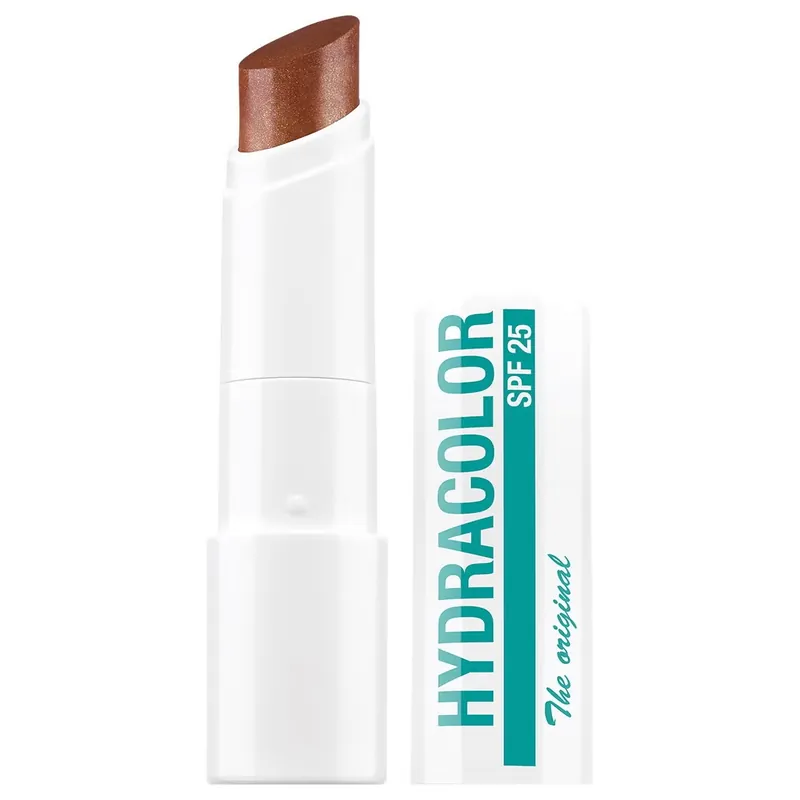 Lippenpflege Shine Collection FB 04 Summer Bronze Finale Aktion