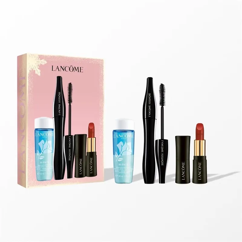 Hypnôse Mascara Classic Set Sofort Bestellen