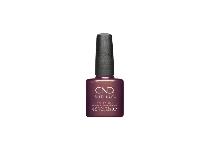 Top-Preis Shellac Dynamic Duality Purplexity