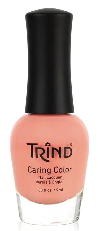 Top-Seller Caring Color CC282 Head over Heels