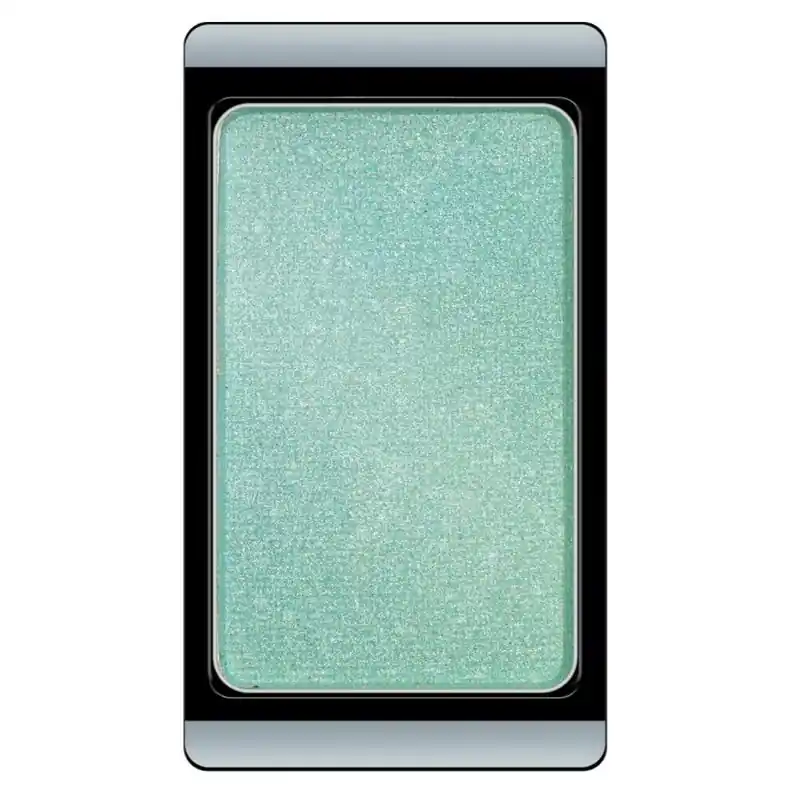 Eyeshadow Duochrome 3.255 aero spring green Expressversand