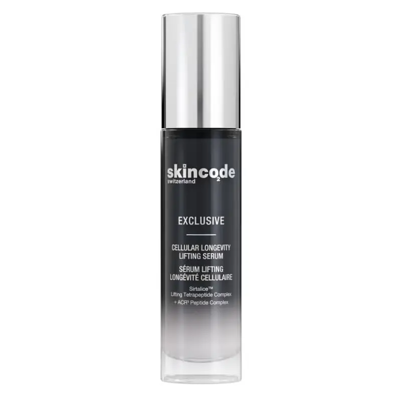 Cellular Longevity Lifting Serum Meistverkauft