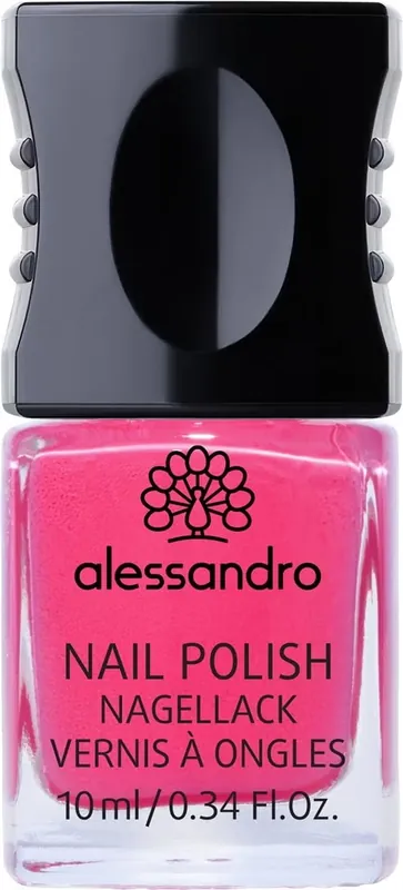 Nagellack 928 My Laury Preisreduziert