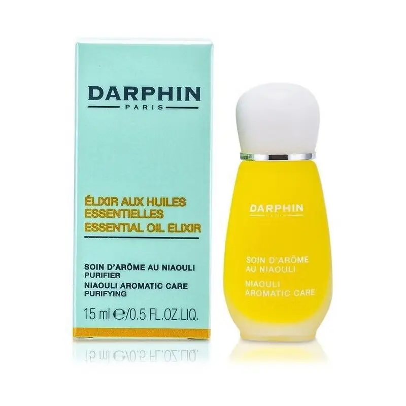 Aromatique Niaouli Aromatic Care Sofort Bestellen