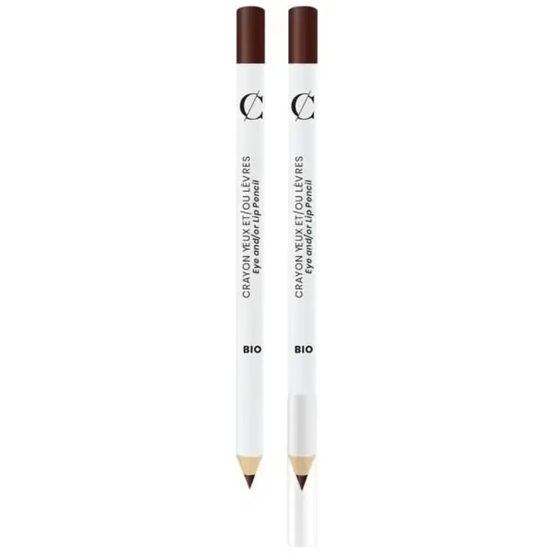 Top-Seller Kajalstift 145 Glossy Brown