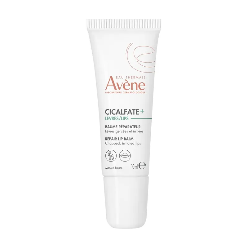 Cicalfate+ Repair-Lippenbalsam Preis Gesenkt