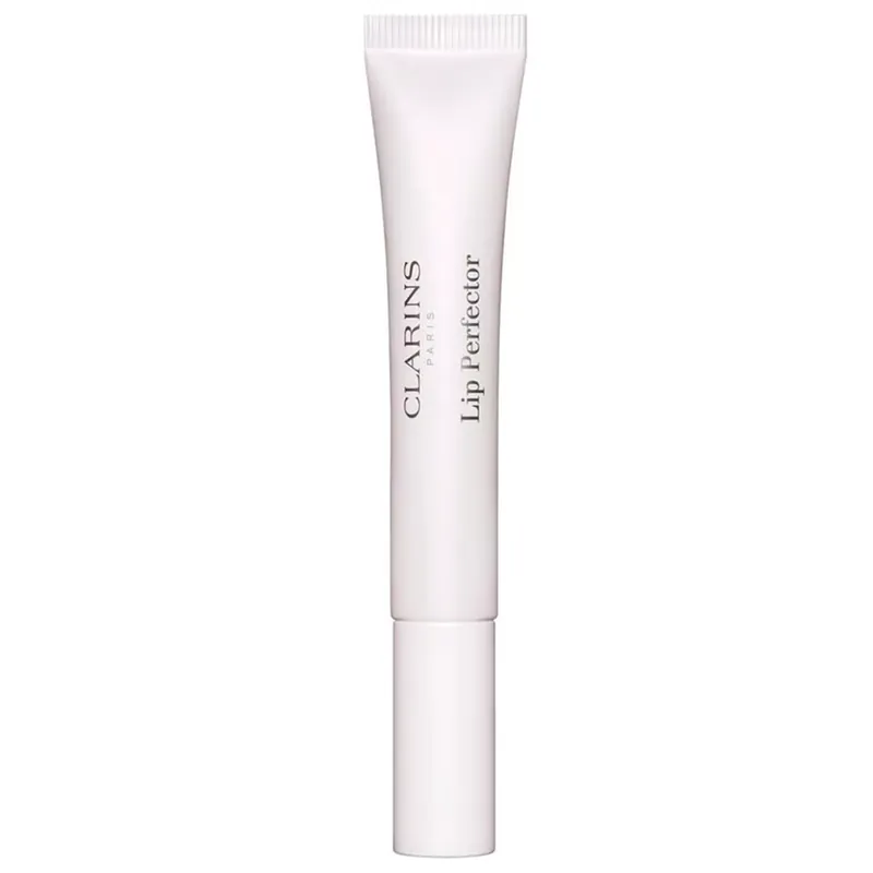Embellisseur Lèvres 20 Transculent Glow Online Kaufen