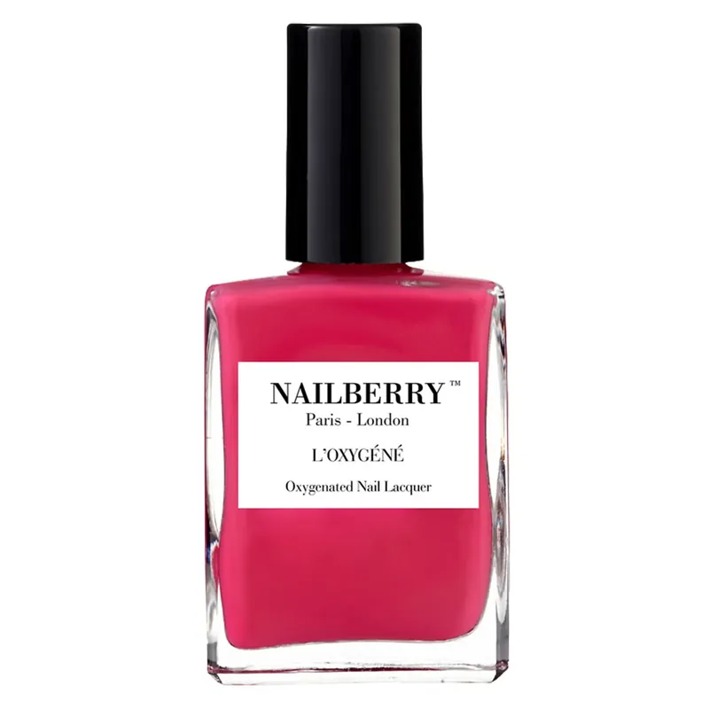 Schneller Versand L'oxygéné - Pink Berry