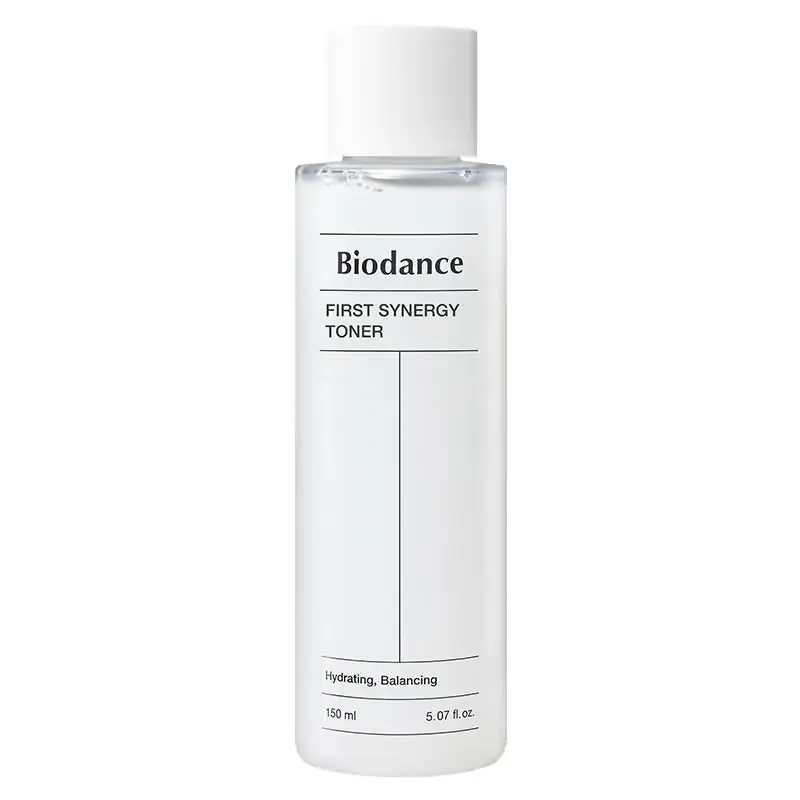 First Synergy Toner Heißes Angebot