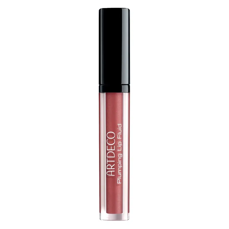 Lip Fluid - Plumping Lipgloss 28 Goddess Preiswert