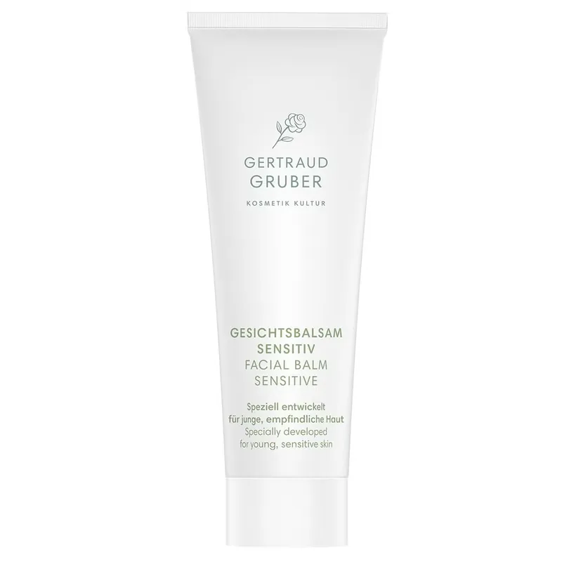 Super-Preis Gesichts Balsam Sensitiv