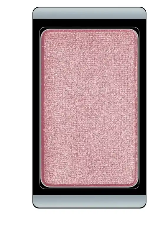 Neu Eyeshadow 98A, Pearly Dream of Porto