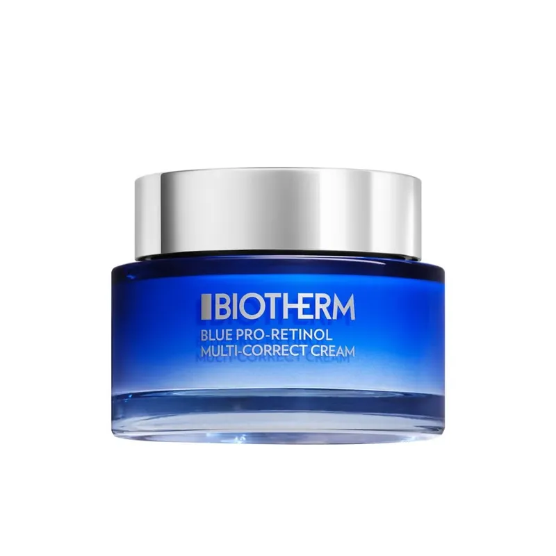 Blue Pro-Retinol Multi Correct Cream Beliebt