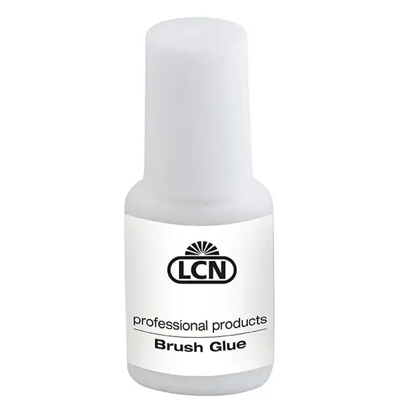 Brush Glue Knallerangebot