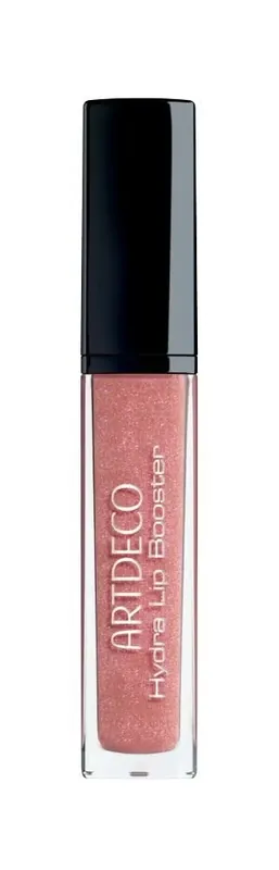 Super-Preis Hydra Lip Booster 20 translucent sparkling muse