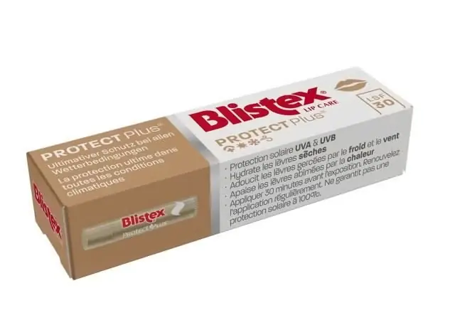 Protect Plus Sofort Bestellen