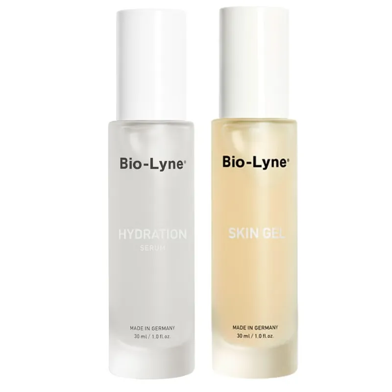 Silk Skin Duo Preisreduziert