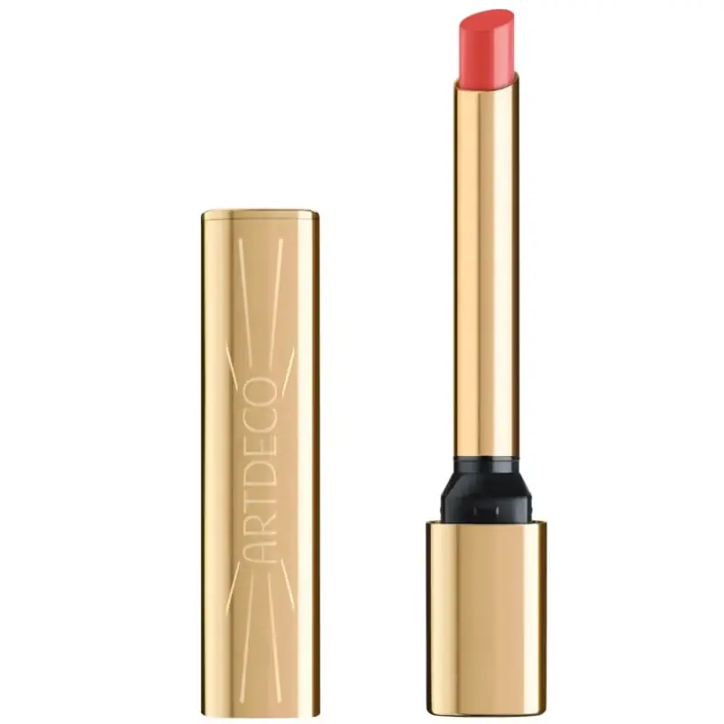 Lip Shine Stylo 30 radiant coral Angebot