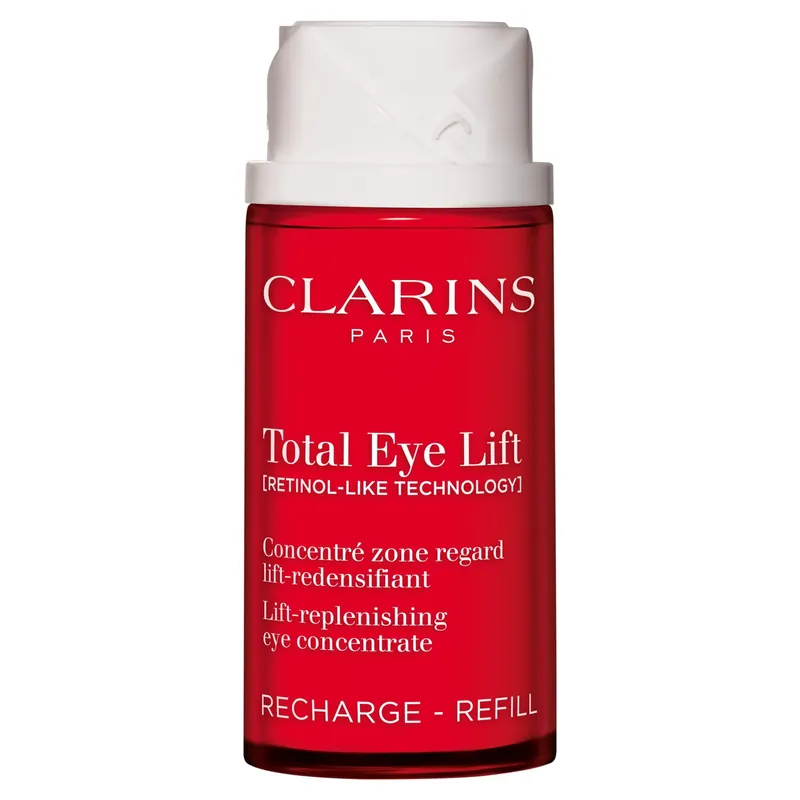 Total Eye Lift Refill Jetzt Kaufen