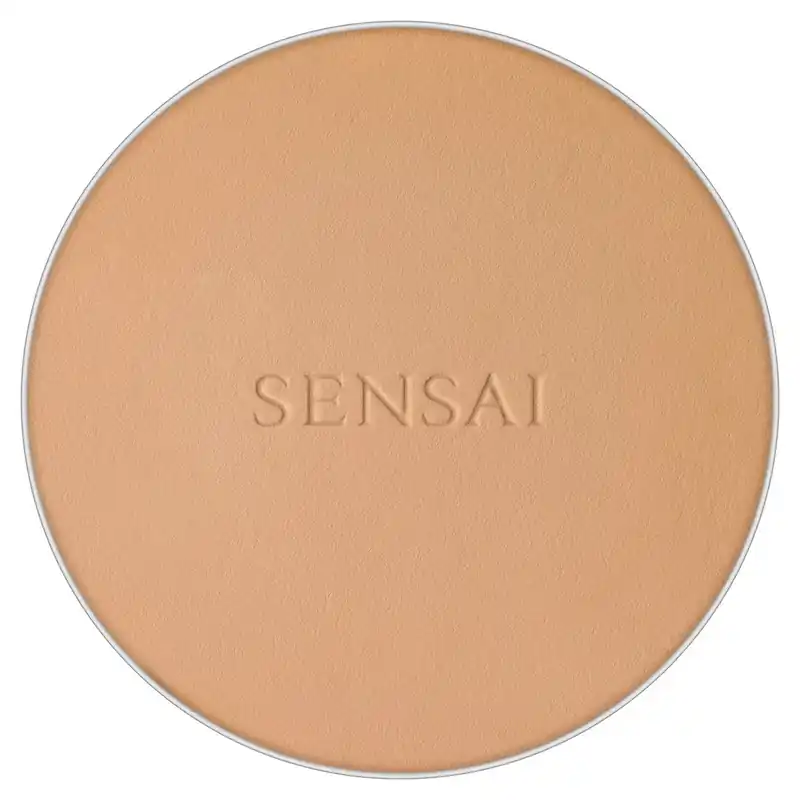 Total Finish Foundation TF204 Almond Beige Top-Seller