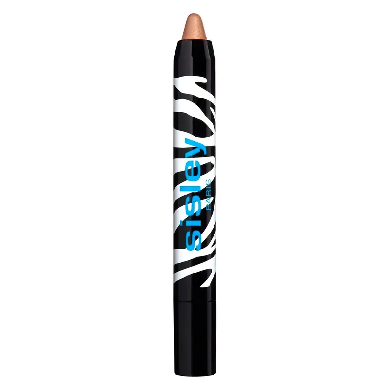 Top-Angebot Phyto Eye Twist No 09 Pearl
