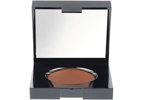 Neuheit Blush Cotto X2