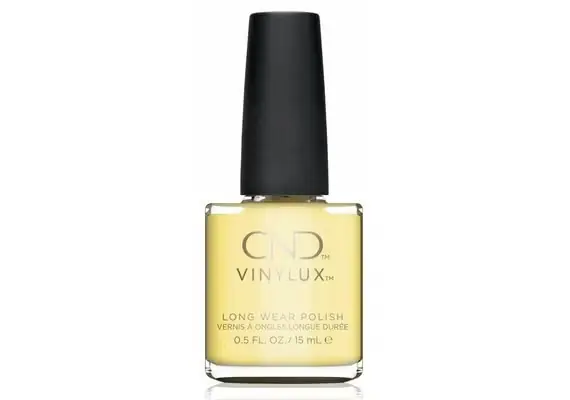 Top-Angebot Vinylux - Weekly Polish 275 Jellied