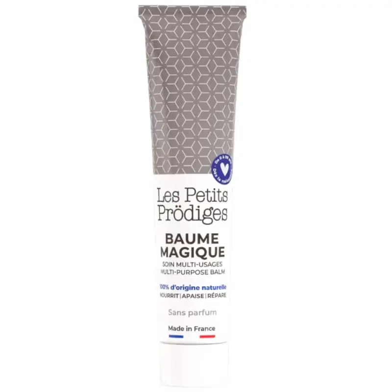 Zauberbalsam Neutral Bestseller