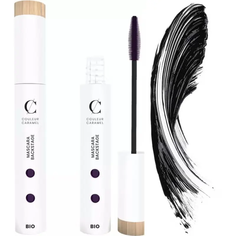Mascara Definition 81 Extra Black Top-Seller