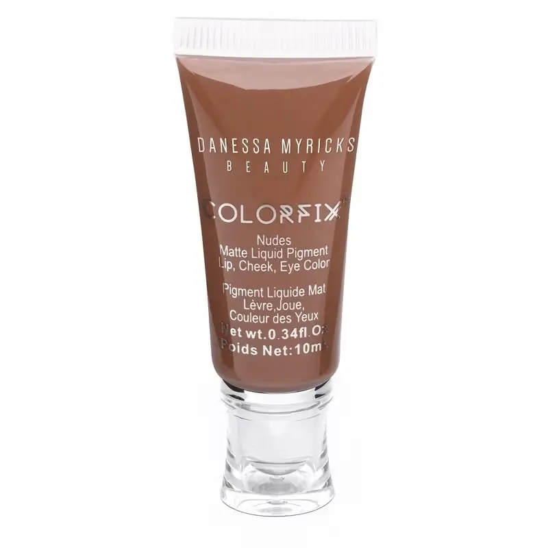 Nur Für Kurze Zeit Colorfix Nudes - Nude 8