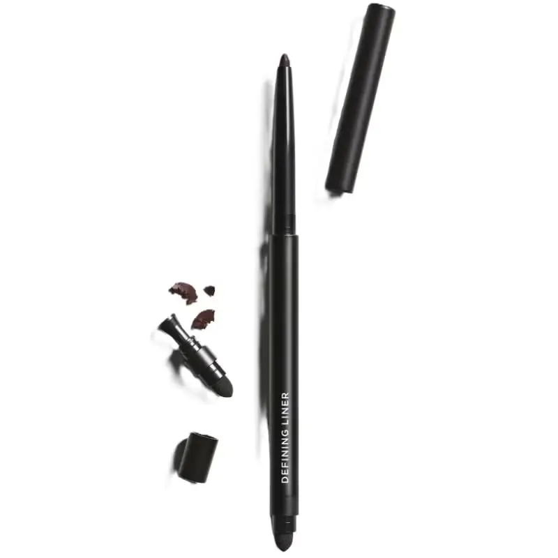 Defining Liner Eyeliner Black Knallerangebot