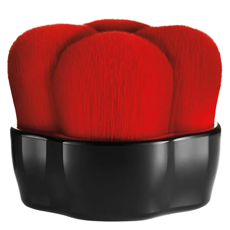 Tools - Hanatsubaki Hake Polishing Face Brush Heißes Angebot