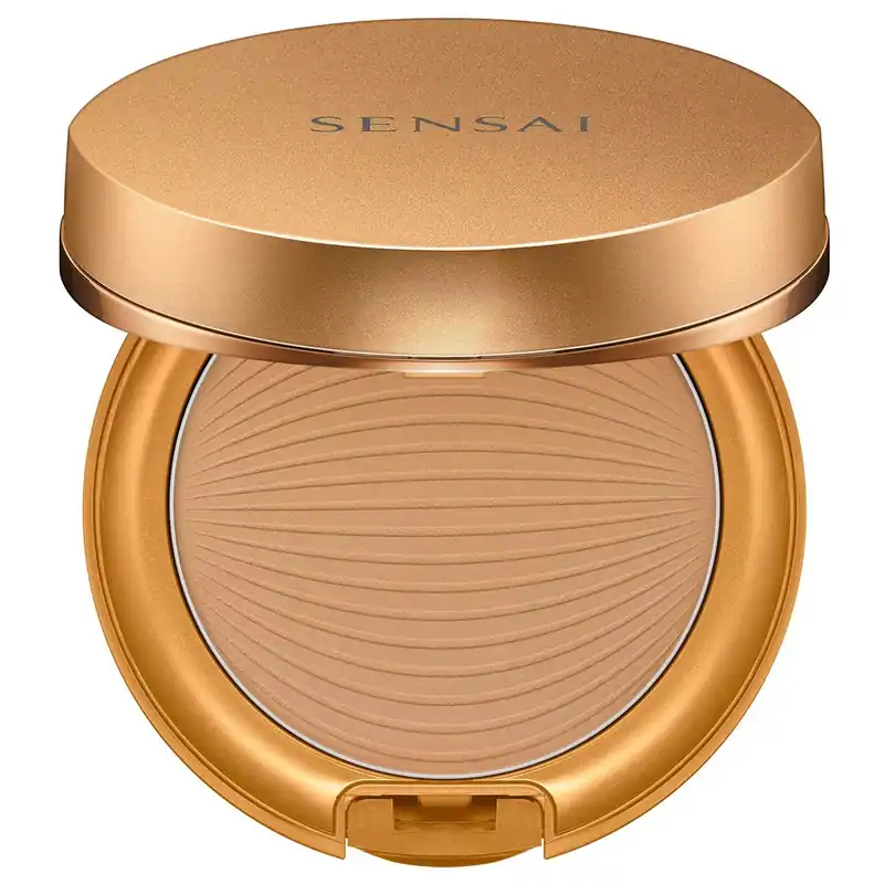 SB Natural Veil Compact SC03 Medium Top-Angebot
