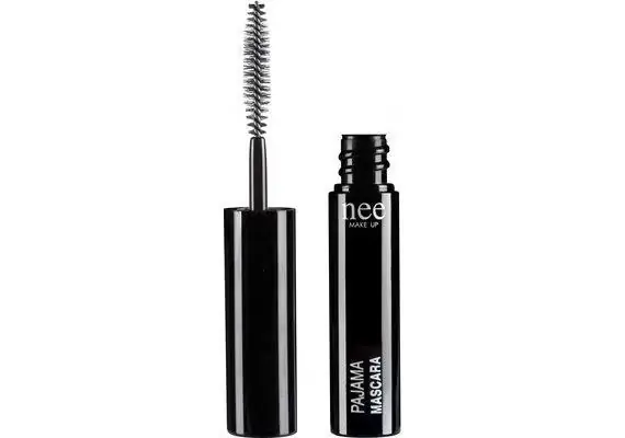 Pajama Mascara Billig