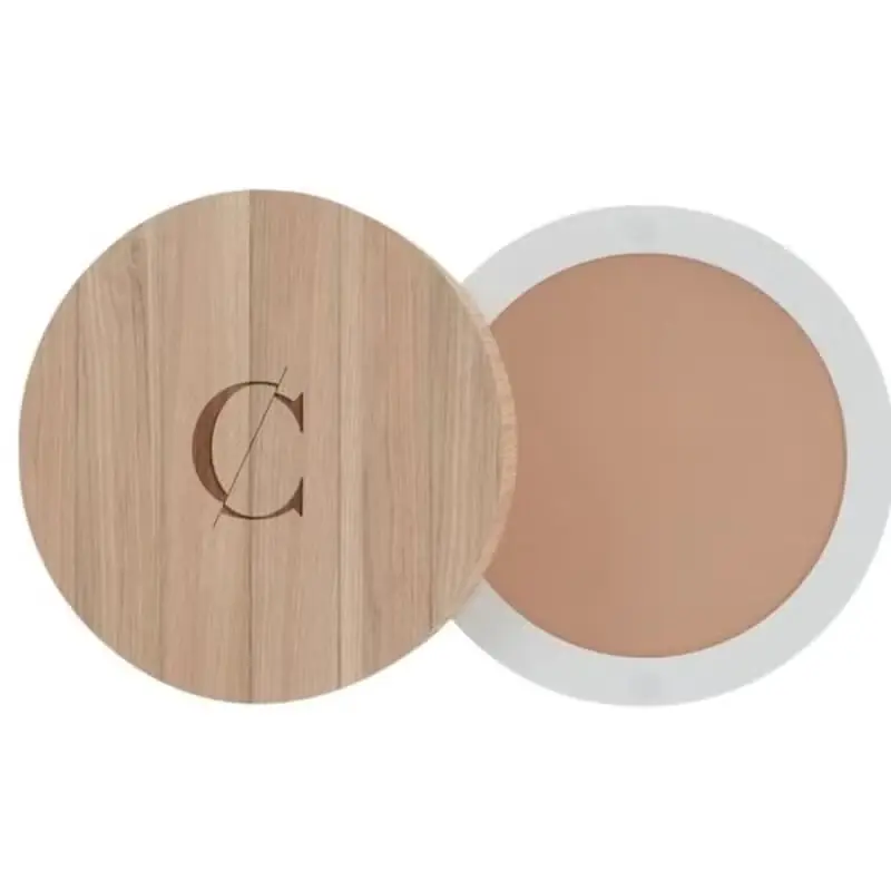 BIO-Concealer N°309 Golden Beige Letzte Chance