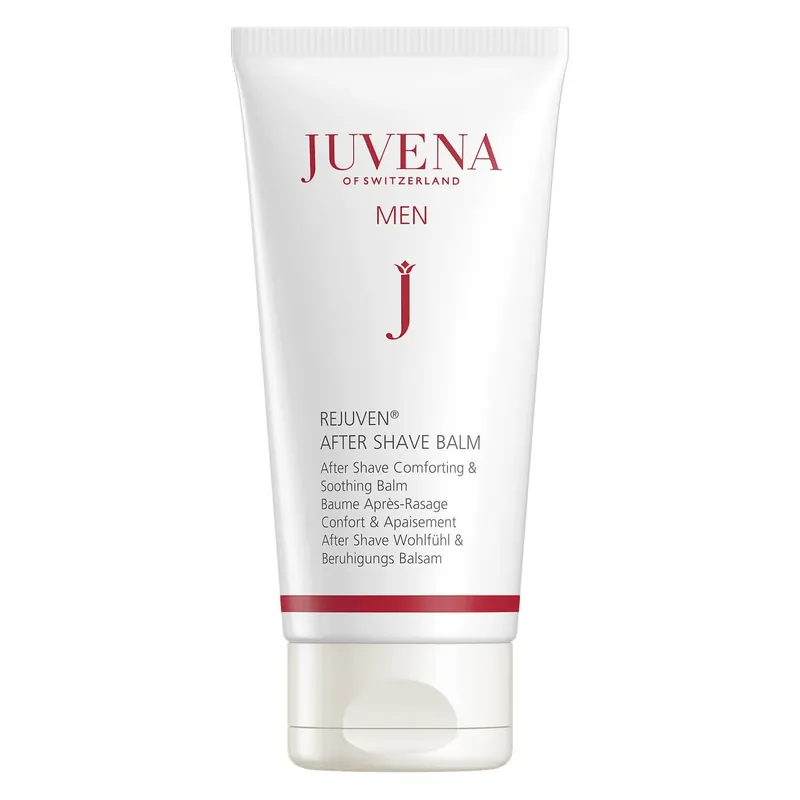 Rejuven Men - After Shave & Soothing Balm Wochenendangebot