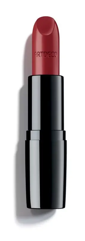 Ausverkauf Perfect Color Lipstick 13.806 artdeco red