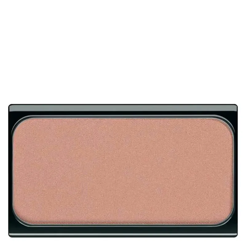 Blusher 330.13 brown orange blush Online Kaufen