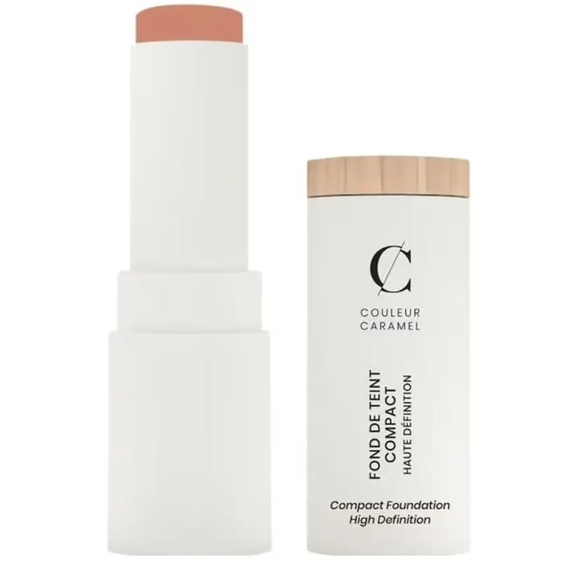 Make-up Stift 513 Orange Beige Nur Heute