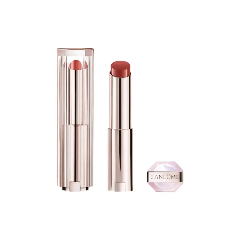 Direktkauf Lip Idole Butterglow 42 Heated glow