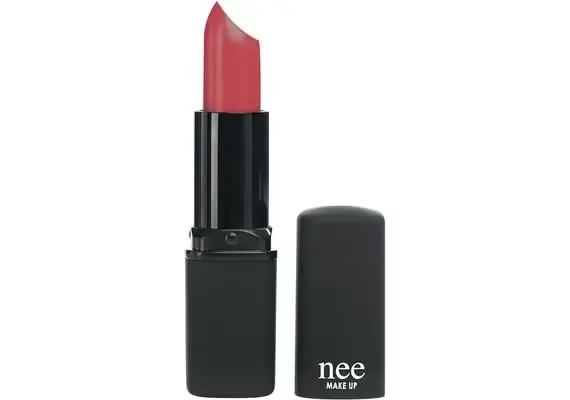 Super-Preis Cream Lipstick Nr. 152 analogue pink